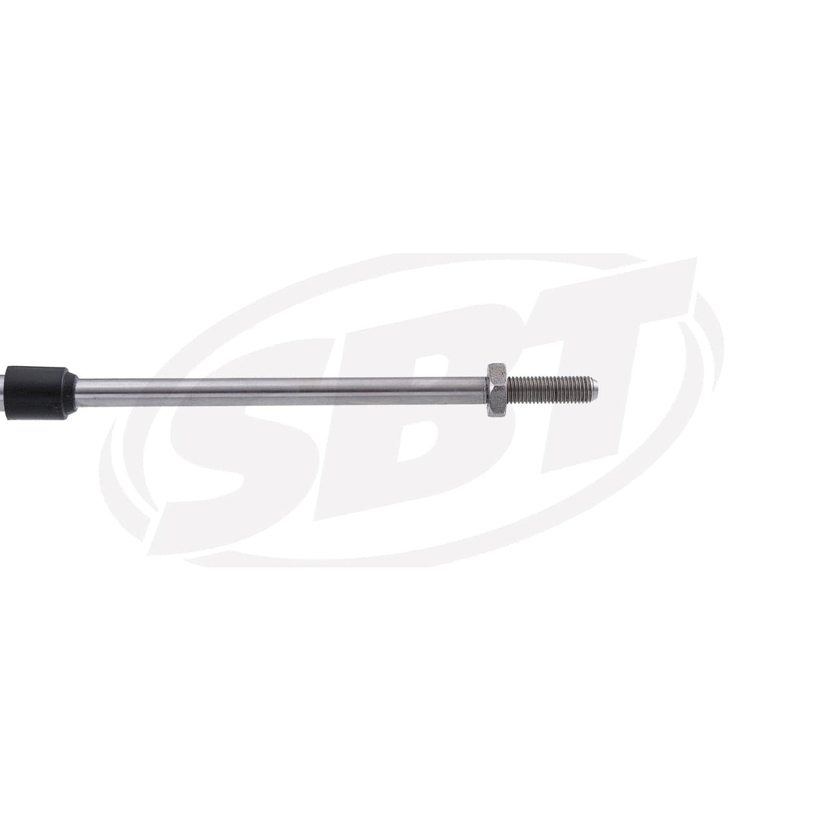 SBT Steering Cable (Right side) F0R-U1470-00-00 Yamaha AR 1997-05