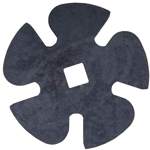 SBT Coupler Removal Tool Yamaha Raider Exciter Blaster Venture GP XL SUV 1995-07