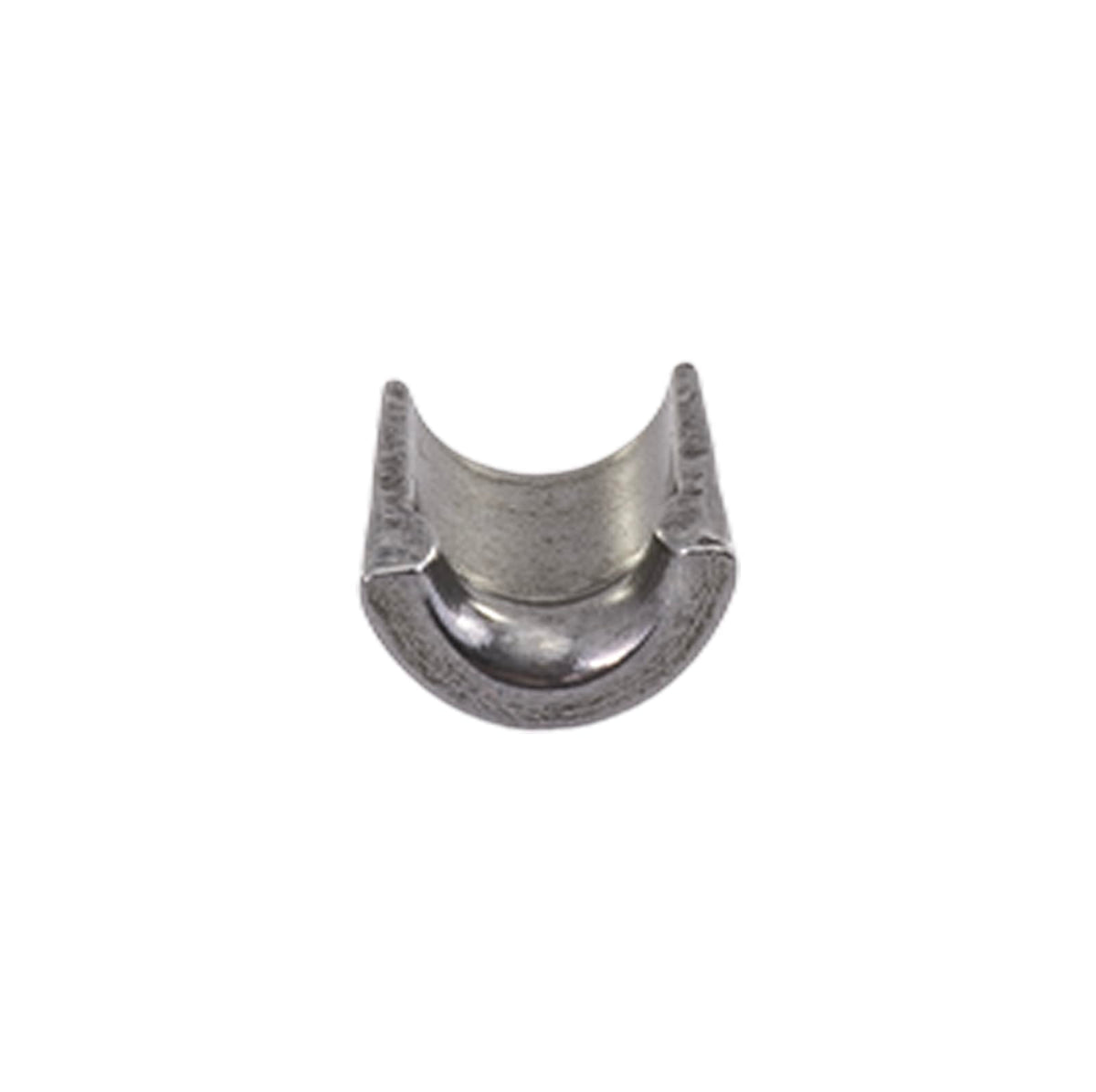 SBT Cotter Valve Exhaust - Yamaha 1WG-12118-00-00 VX (Select Models)