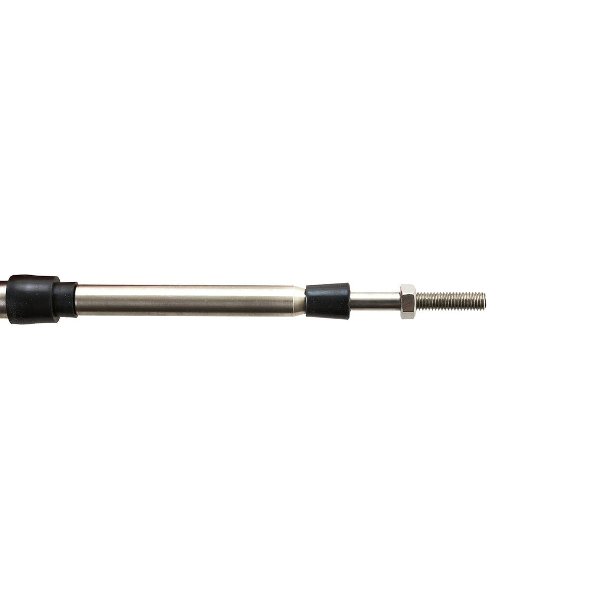 SBT Steering Cable compatible with F2F-61481-00-00 Yamaha Super Jet 2008-20