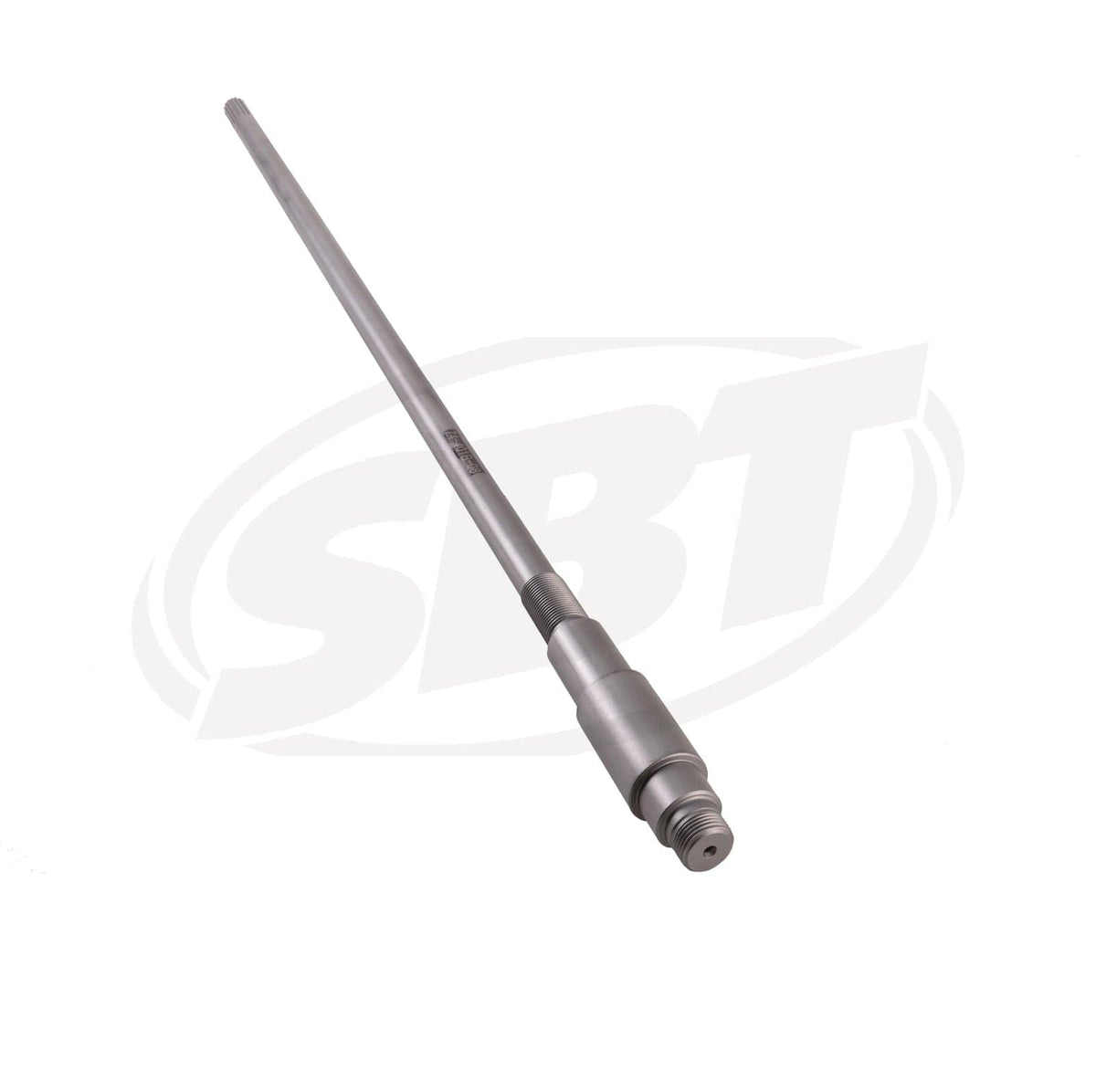 SBT Driveshaft - Yamaha 61L-45511-00-00 VXR 650, Wave Runner III (Select Models)