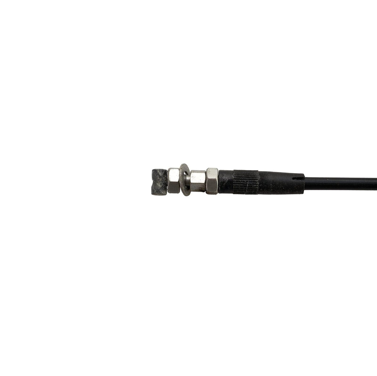 SBT Throttle Cable compatible with 277001588 Sea-Doo RXP-X 255 2008-2011