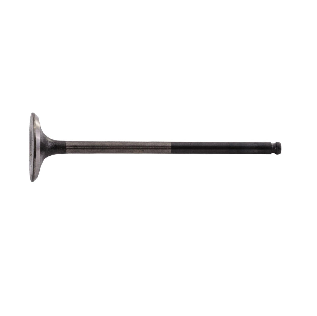 SBT Exhaust Valve - Yamaha 5LV-12121-00-00 VX110 Deluxe, AR210 (Select Models)