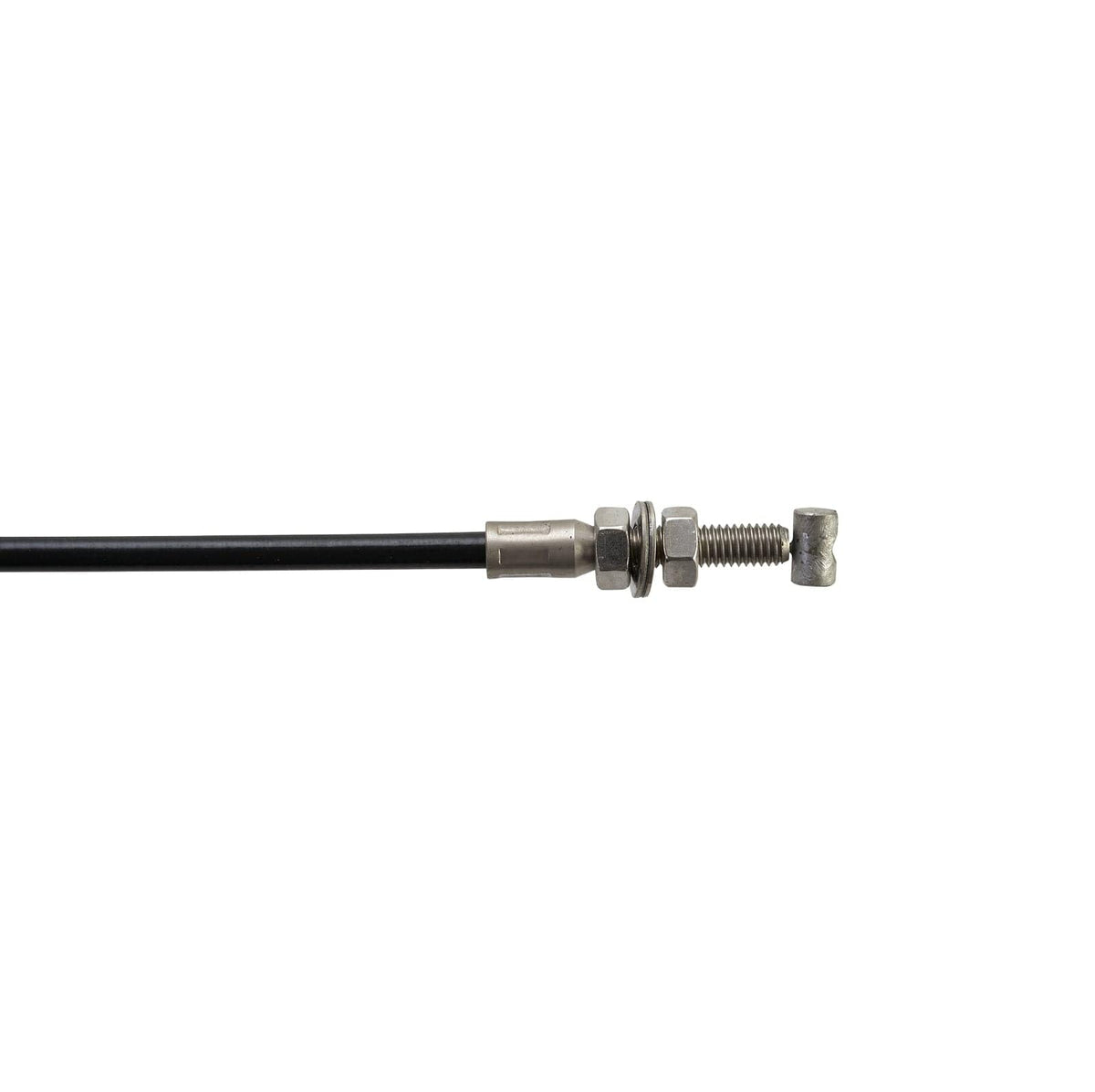 SBT Throttle Cable compatible with 277000847 Sea-Doo GTX/GTI LE/GTI/GSX 1999-05