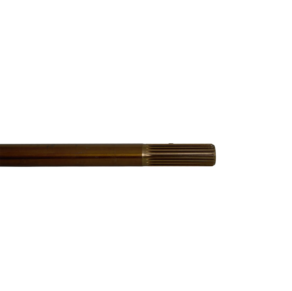 SBT Driveshaft compatible with Yamaha 6GN-G5511-00-00 195/255/275 Series