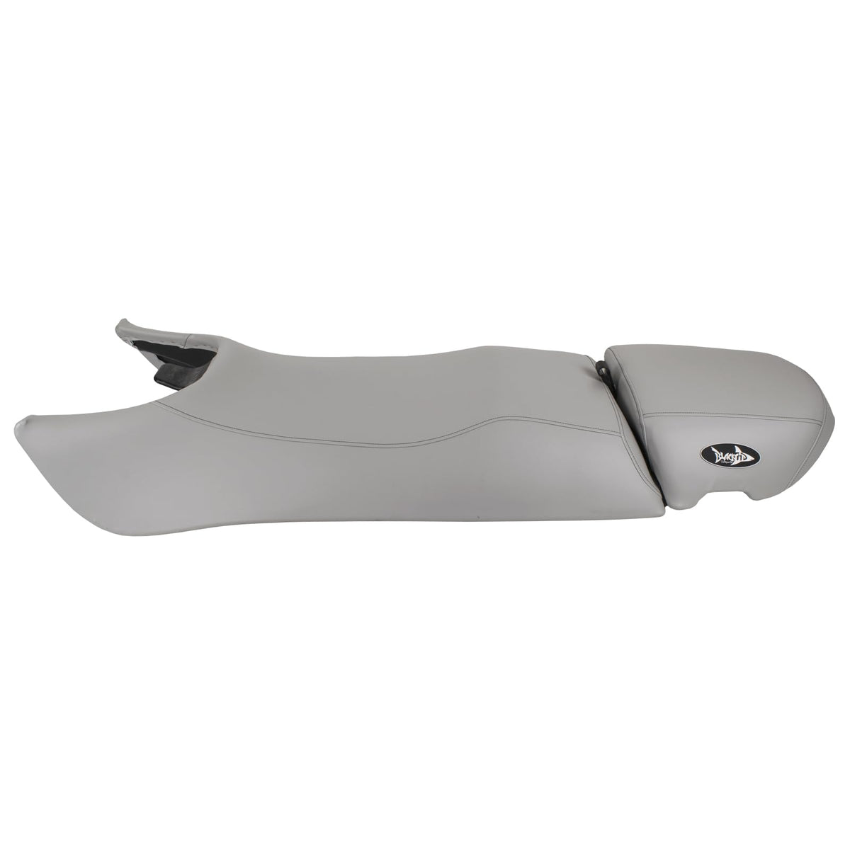 BlackTip Jetsports Seat Cover for Polaris Virage Freedom 2000-2004