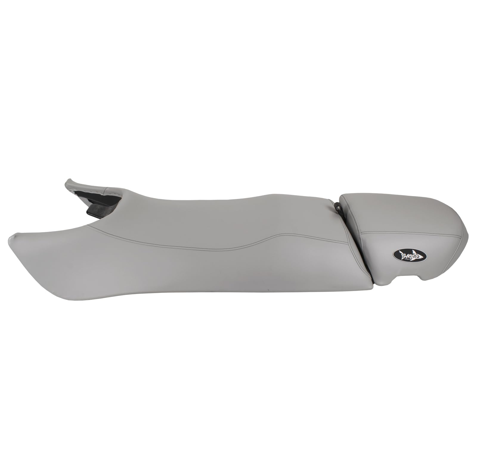 BlackTip Jetsports Seat Cover for Polaris Virage Freedom 2000-2004