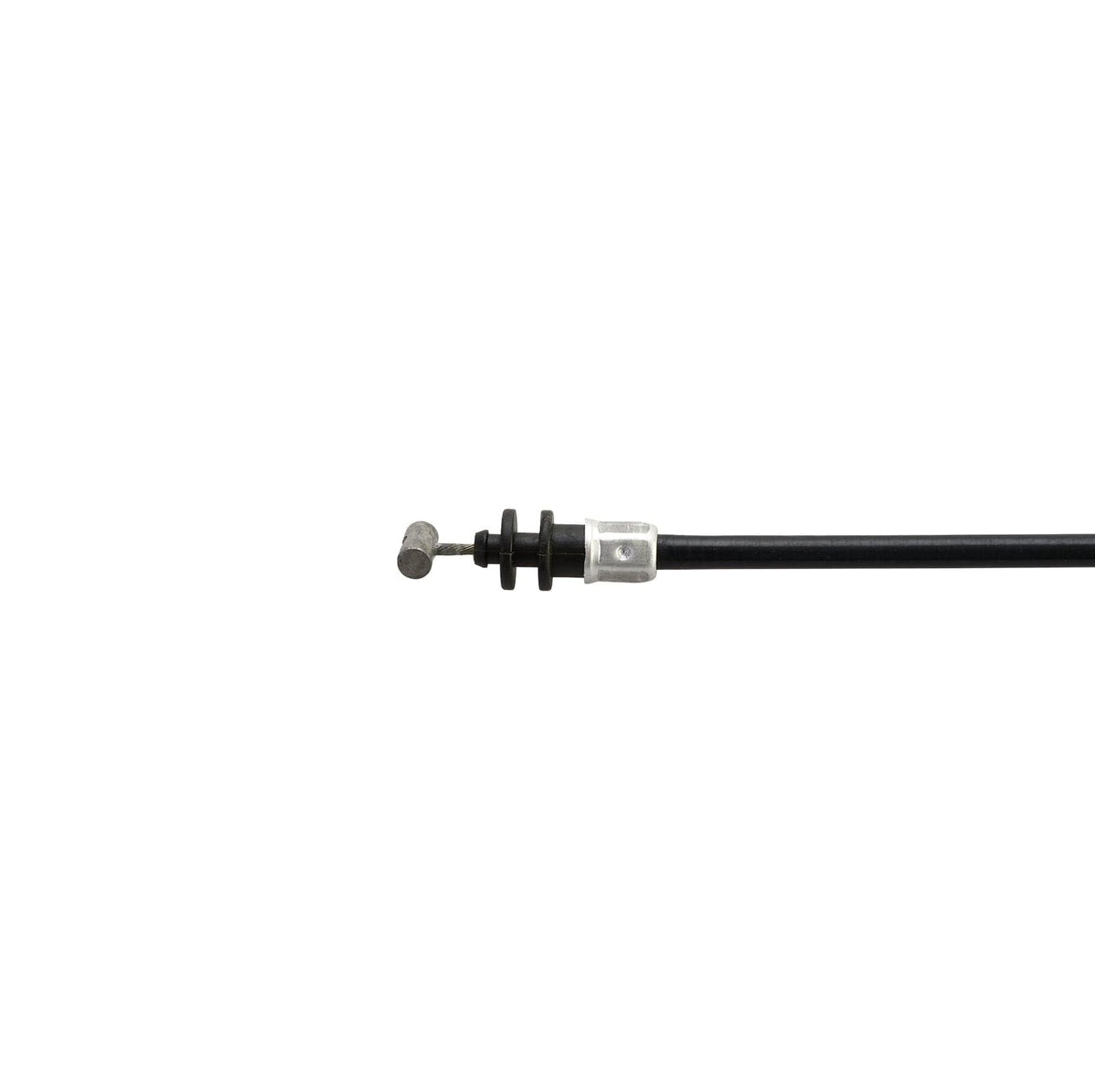 SBT Throttle Cable compatible with 277001423 Sea-Doo 3D 947 DI 2006-07