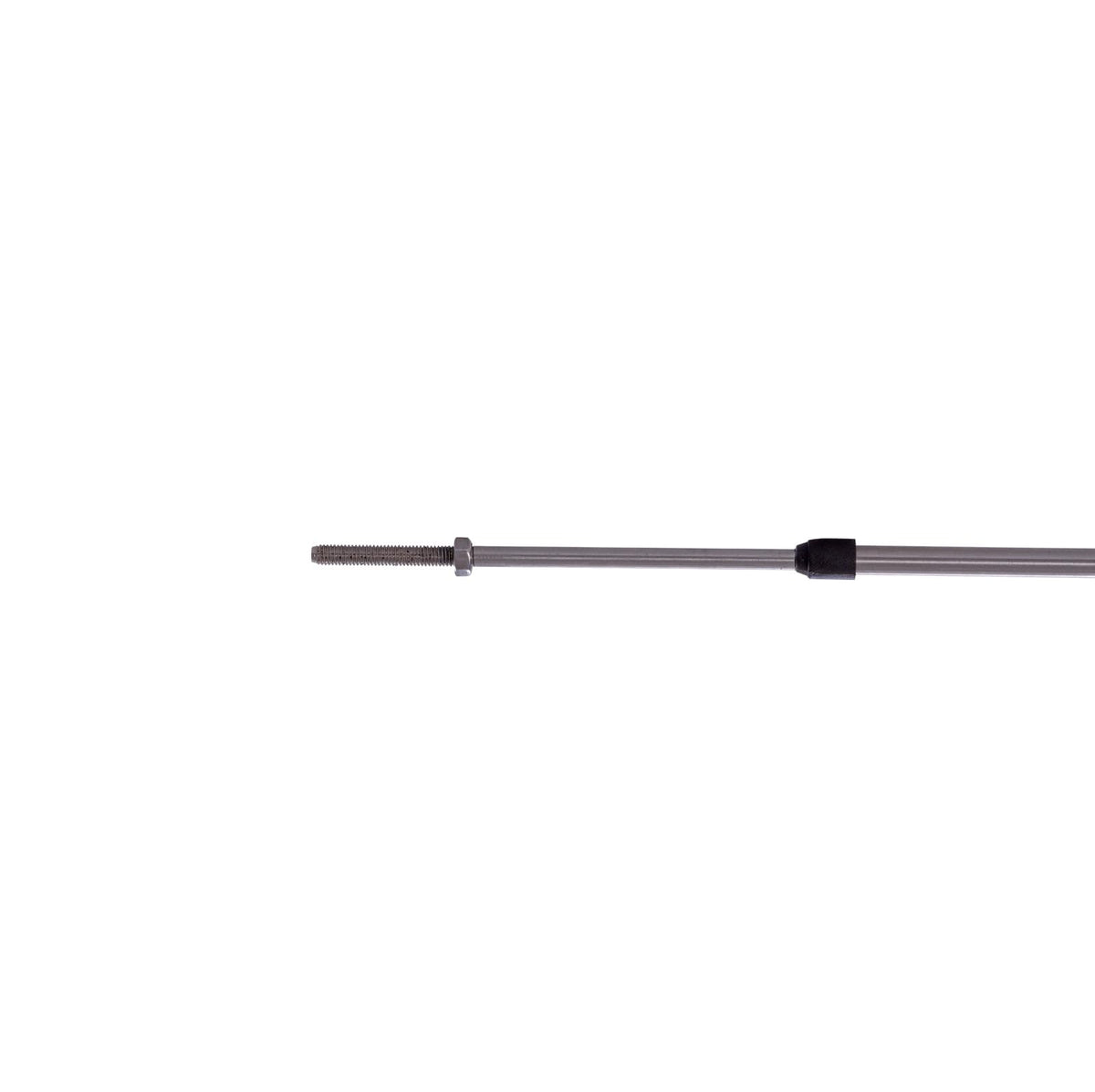 SBT Reverse Cable 277001016 Sea-Doo GTI RXP GTI SE RXP-X 255 SCIC GTI LE 2001-11