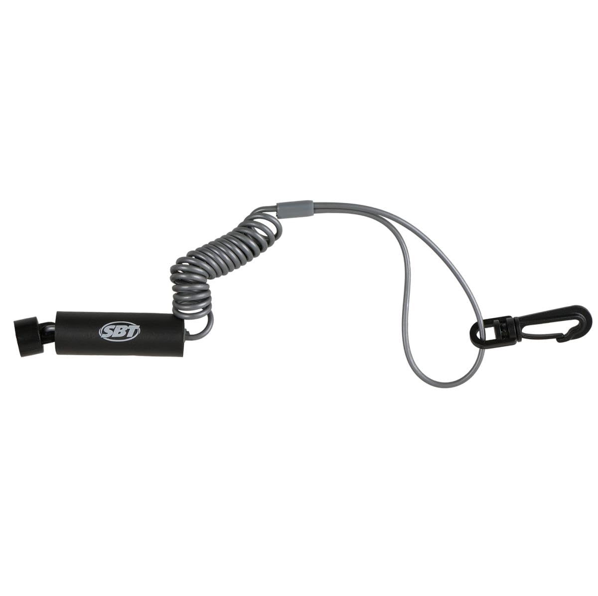 SBT Floating Lanyard (non DESS) for Sea-Doo