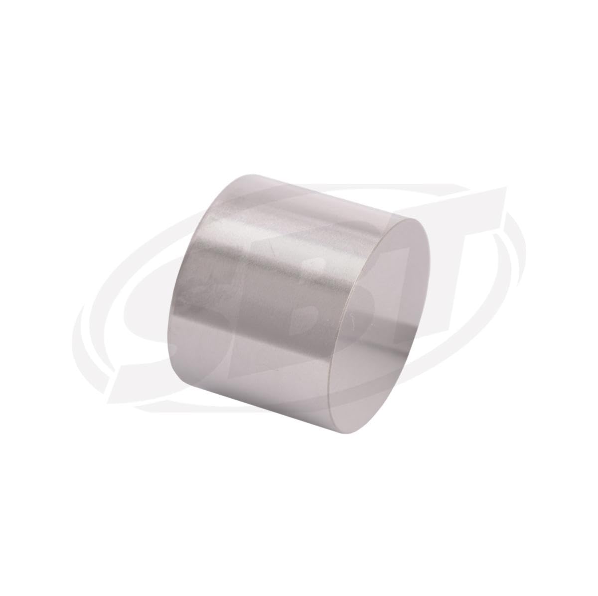 SBT Valve Bucket, Exhaust - Yamaha 3FV-12153-10-00 (Select Models)