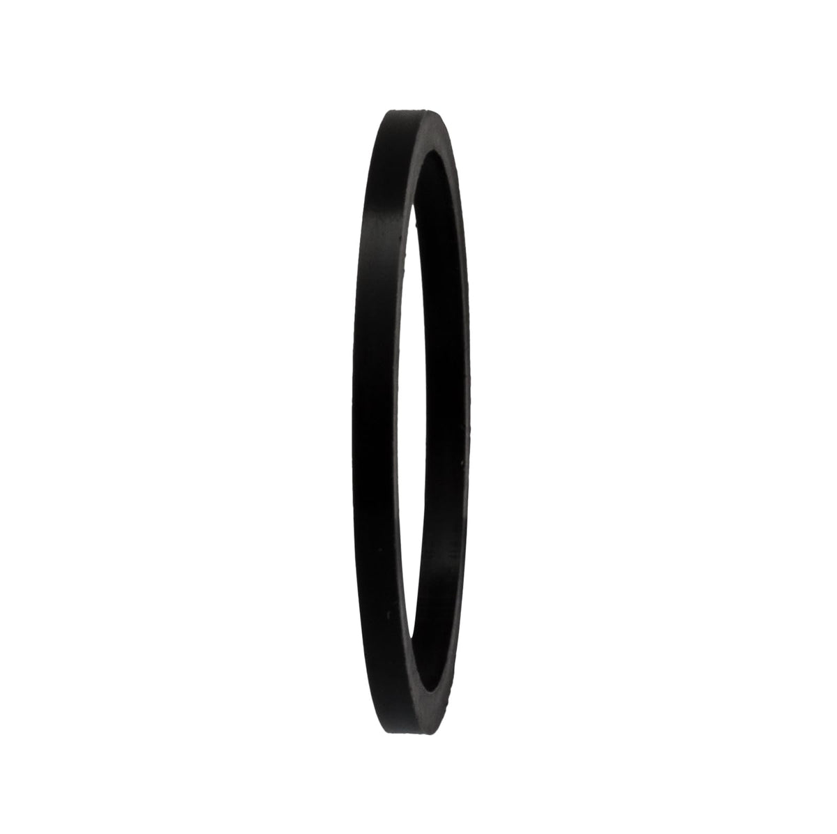 SBT Distance Ring - Sea-Doo 420947500 Spark 2Up, Spark 3Up (Select Models)