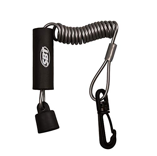 SBT DESS Lanyard compatible with Sea-Doo