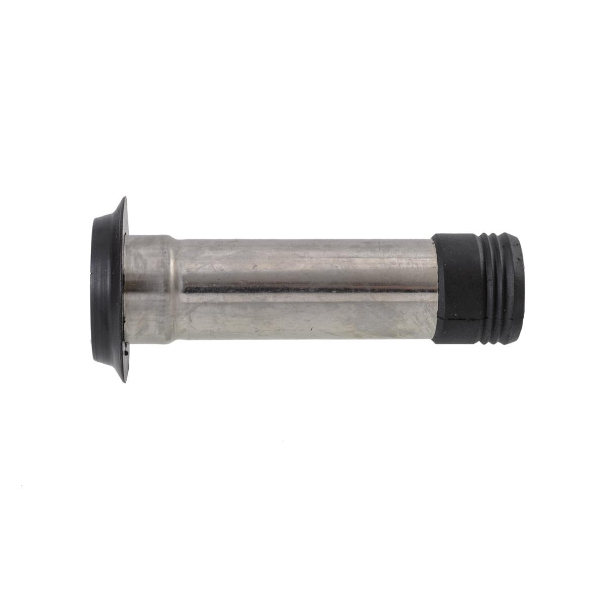 SBT Spark Plug Tube - Sea-Doo 420851754 Sea‑Doo 4‑Tec Engines (Select Models)