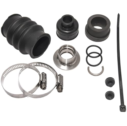 SBT Internal Driveline Rebuild Kit Fits Sea-Doo Challenger Sportster Le
