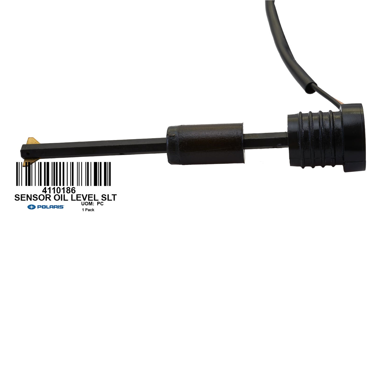 SENSOR OIL LEVEL SLT