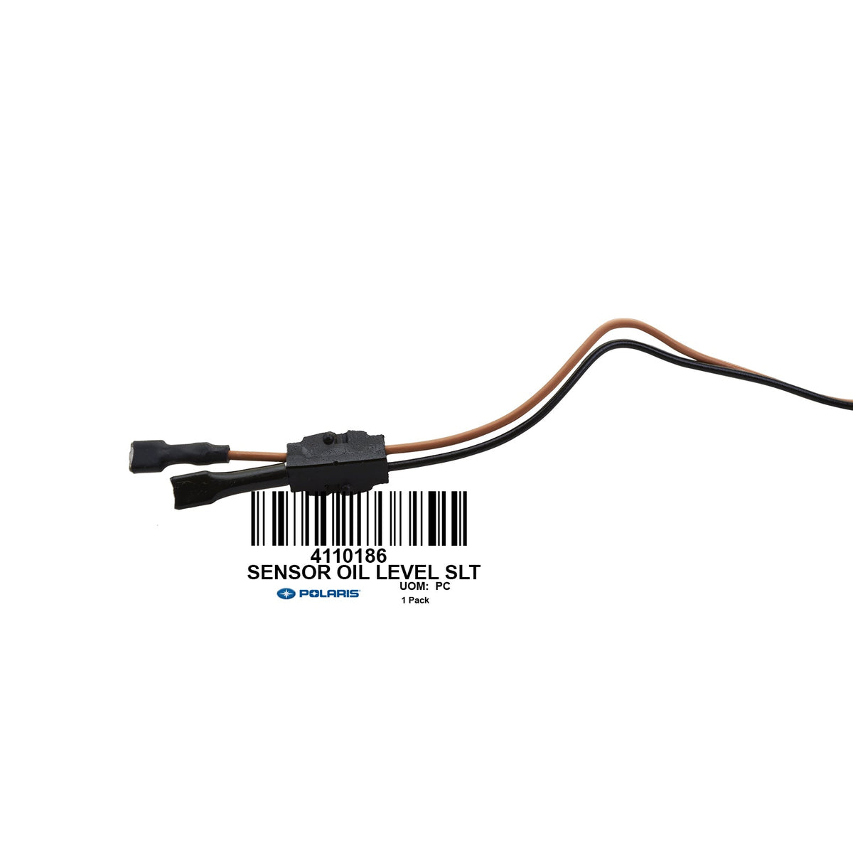 SENSOR OIL LEVEL SLT