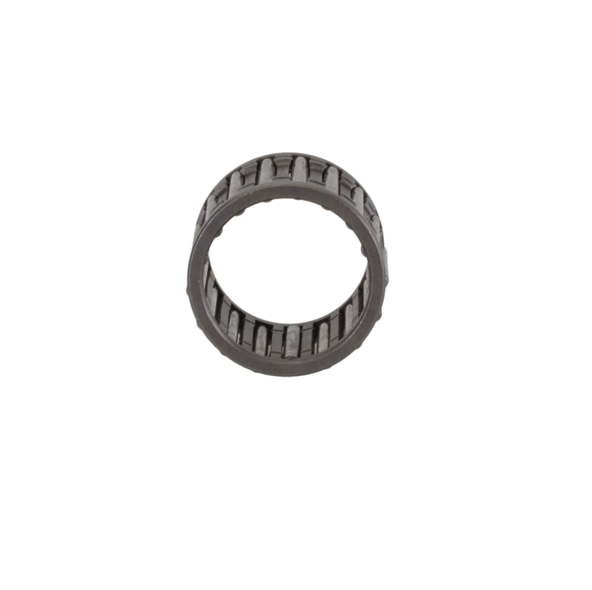SBT Wrist Pin Bearing Fits Yamaha 93310-422U2-00 GP800 GP1300 XLT1200 GP1200