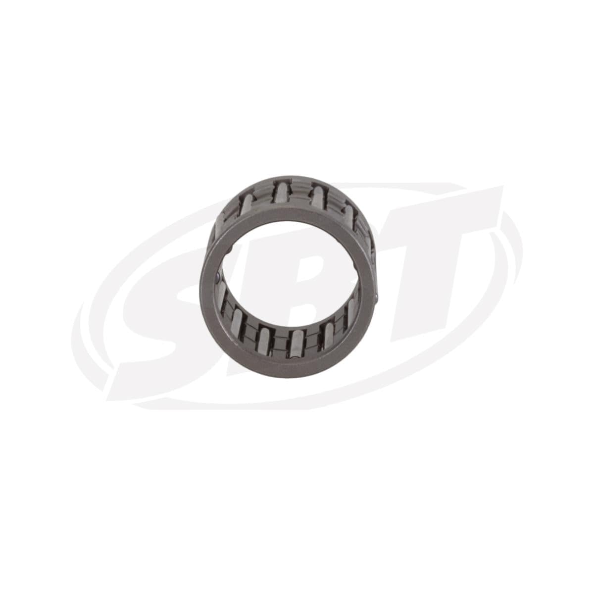 SBT Wrist Pin Bearing Fits Yamaha 93310-320U2-00 Superjet 650 Wave Runner III
