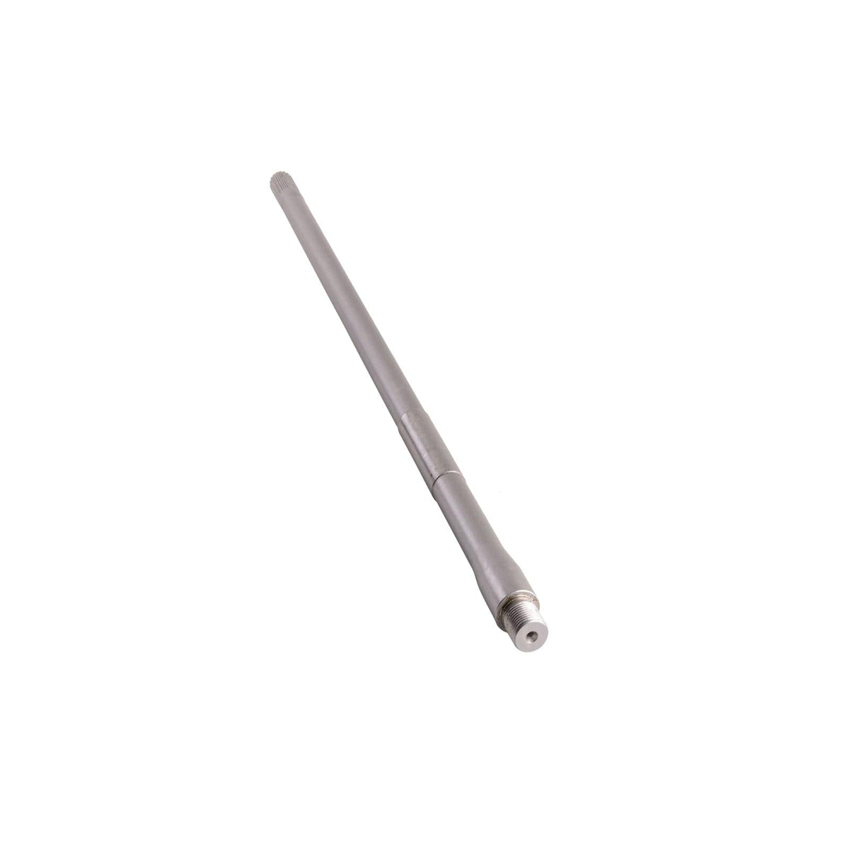 SBT Driveshaft compatible with Kawasaki 39159-3714 750 SX