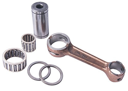 SBT Crankshaft Connecting Rod compatible with Tigershark 900