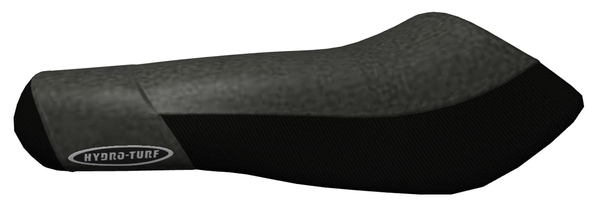 Hydro-Turf Seat Cover for Sea-Doo HX