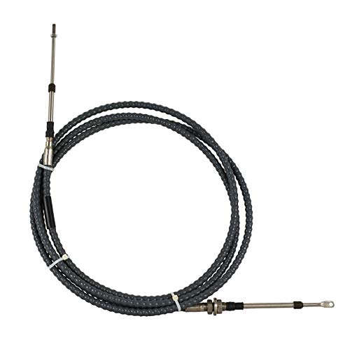 SBT Jet Boat Reverse Cable 204160218 Sea-Doo Challenger/Speedster/Wake 2004-11
