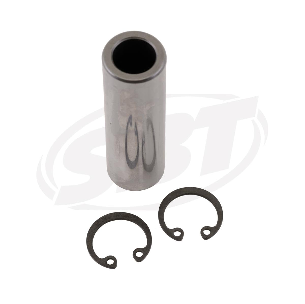 SBT Piston &amp; Ring Kit for Polaris 3240260 SL 780 SLT 780 SLX 780