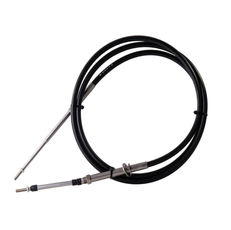 SBT Steering Cable 277001764 Sea-Doo Sportster 4-Tec/150 Speedster 2005-12