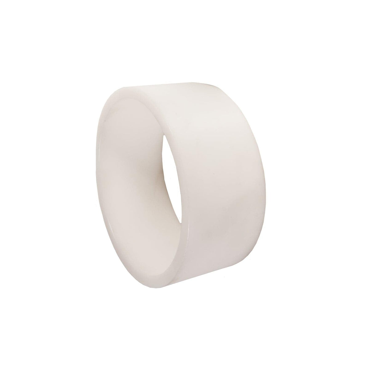 Impeller Solutions Impeller Kit Compatible with Sea-Doo 1997-2001 GS, 1996-2000 GTI, 1997-2001 GTS, 1996-1997 GTX, 1995-1996 SPX, 95 XP, 97 GSI