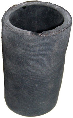 SBT Protection Hose for Polaris 5411354