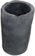 SBT Protection Hose for Polaris 5411354