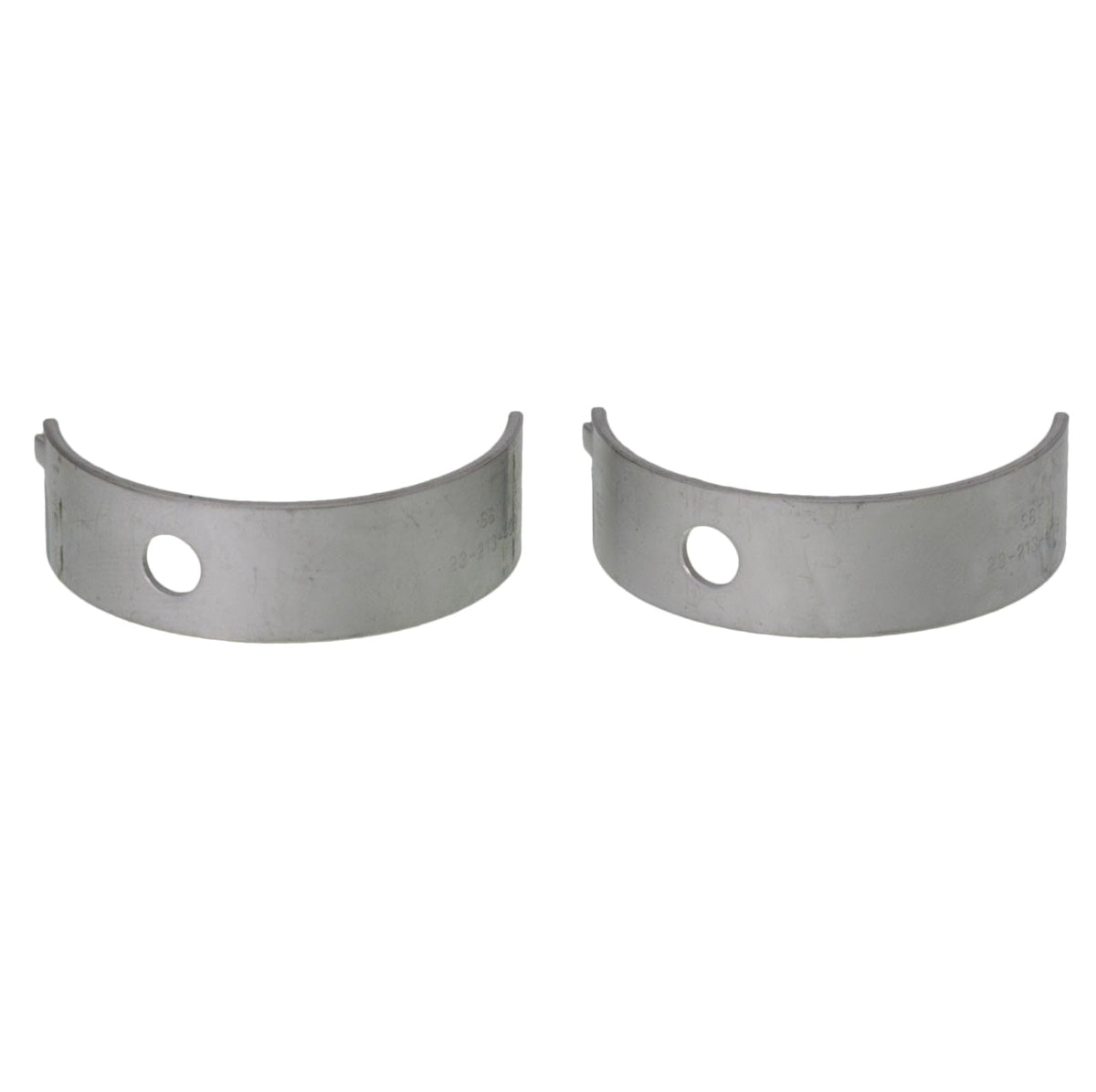 SBT End Bearing - Blue - Kawasaki Ultra LX, STX 160, STX 160LX (Select Models)