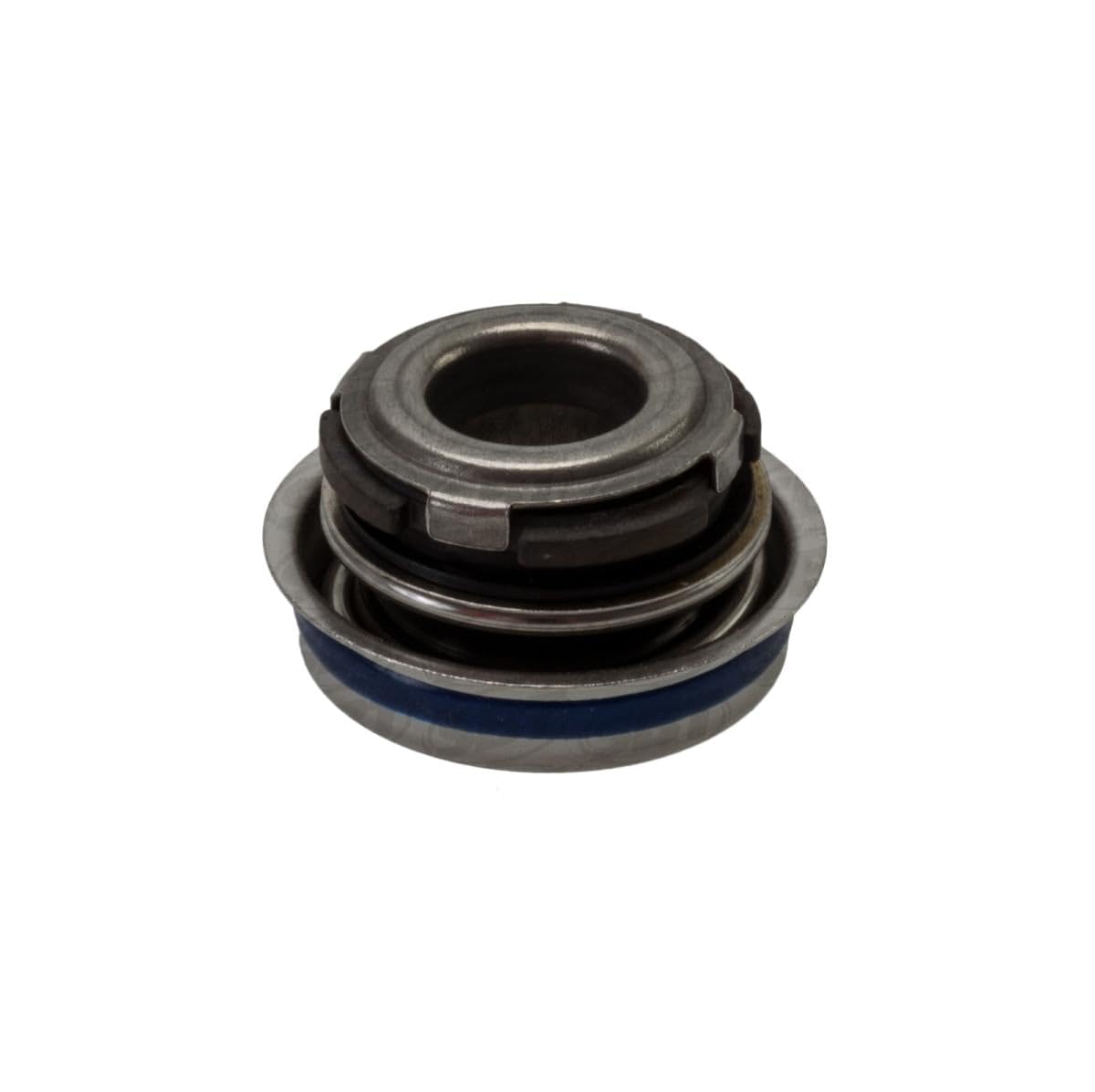 SBT Water Pump Seal Fits Sea-Doo 420850946 Spark 2Up Trixx 3Up Spark 3Up Trixx