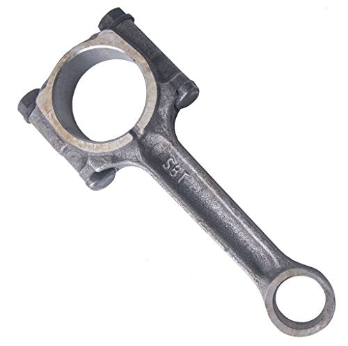 SBT Connecting Rod compatible with 13251-3701 Kawasaki STX-12F