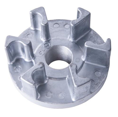 SBT Pto Coupler compatible with Kawasaki 42034-3708 900 ZXI