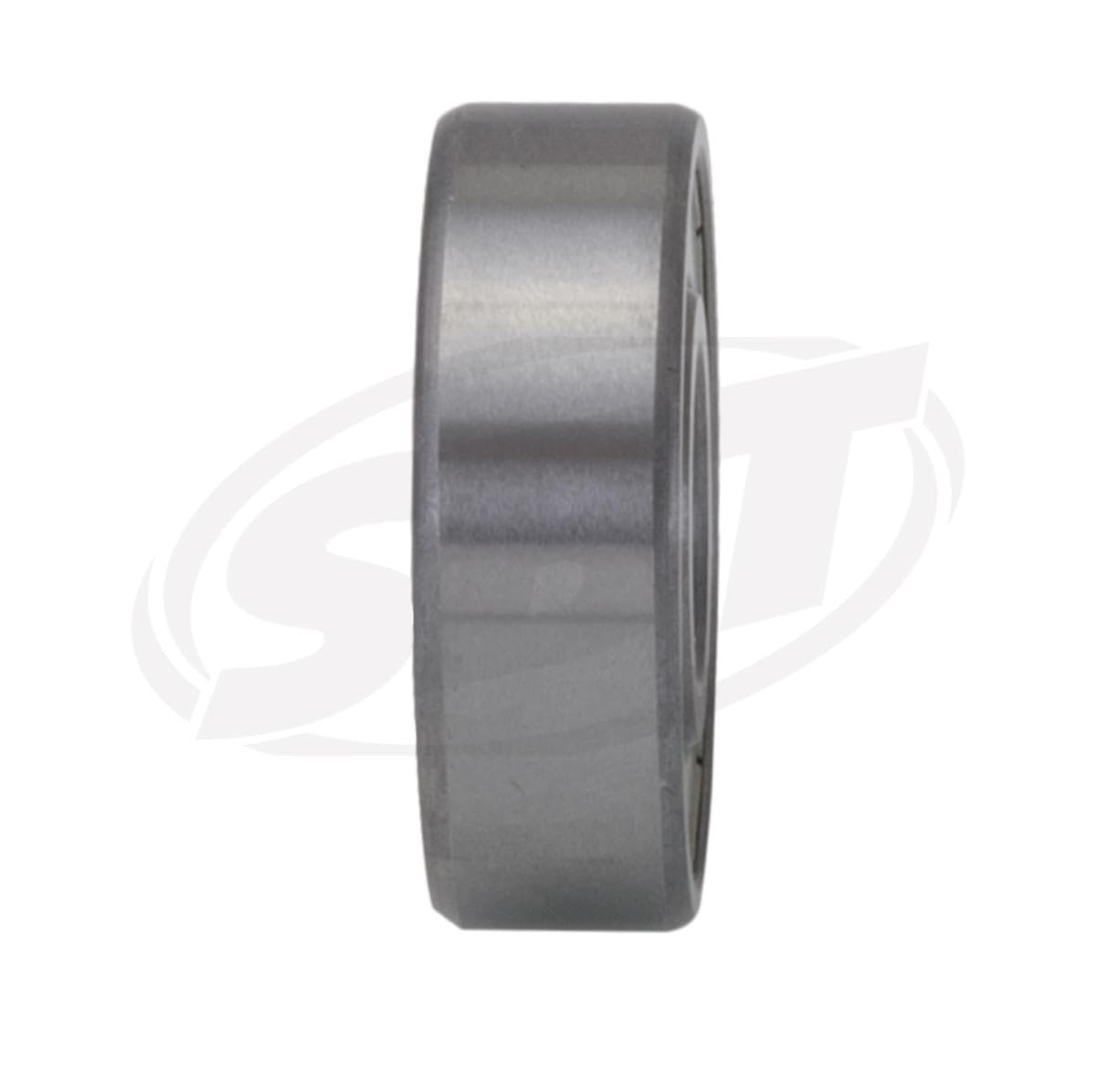 SBT Rotary Shaft Case Bearing compatible with Sea‑Doo GTX, SP, HX, SPI, SPX, XP