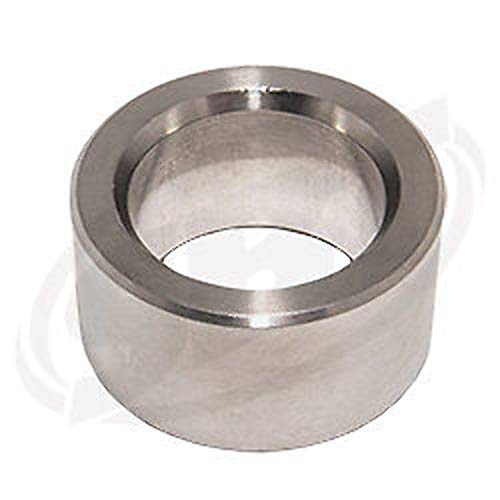 SBT PTO Collar - Polaris 3240089 SL650, SL750, SLT750, SL780 (Select Models)
