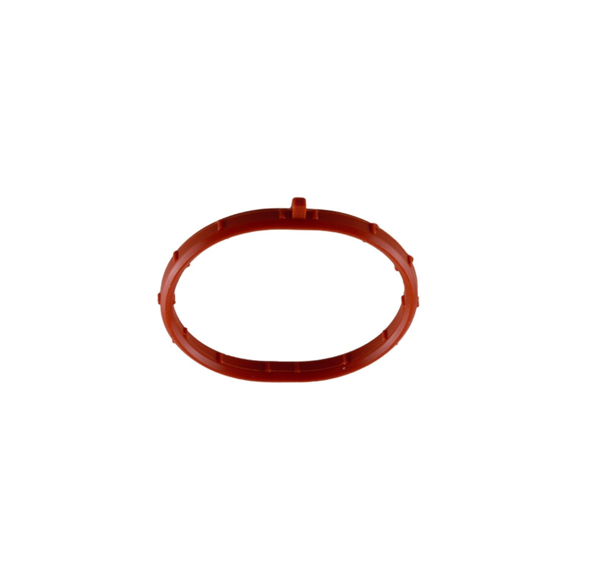 SBT Intake Gasket Fits Yamaha 6EY-14126-00-00 VX Cruiser VX Deluxe VX Limited EX