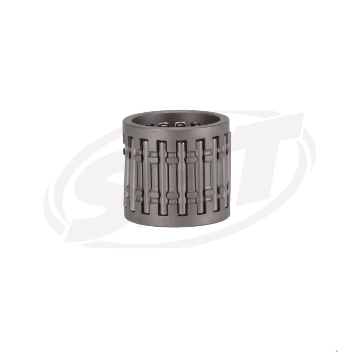 SBT Wrist Pin Bearing Fits Polaris 3552112 Genesis I Genesis Octane Virage I