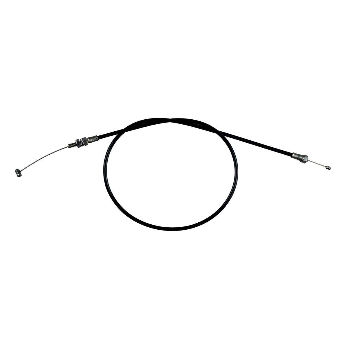 SBT Oil Injection Cable compatible with 270000214 Sea-Doo GSX/GTX/XP/SPX 1996-97