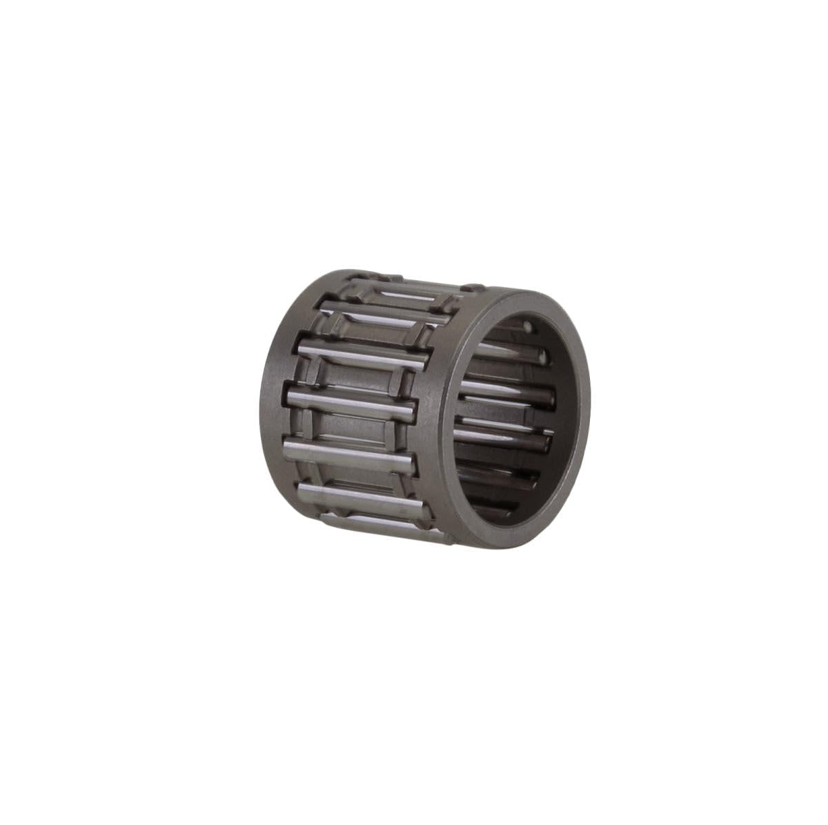 SBT Wrist Pin Bearing Fits Polaris 3584001 Virage SLH SLTX Freedom SL700 SL900
