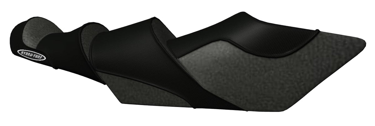Hydro-Turf Seat Cover for Yamaha FX Cruiser HO + SHO (12-13)