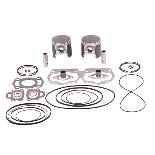 SBT Top End Kit for Sea-Doo 290996305 GTS SP SPI GTX Explorer SPX XP