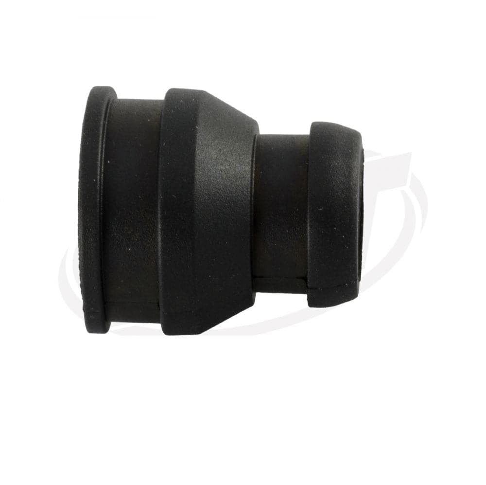 SBT Protector Sleeve Kit - Sea-Doo 271001762 Trixx 3Up, Trix (Select Models)