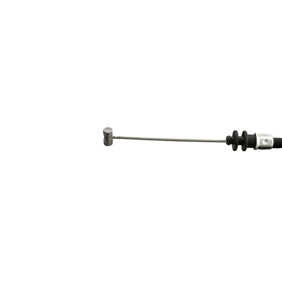 SBT Throttle Cable compatible with 277000892 Sea-Doo GTX 2000-02