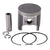 Piston & Ring Set Small Pin For Kawasaki 750 SS, SSXI, XiR, ST