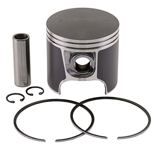 Piston and Ring Set for Sea-Doo 947, 951 GSX Limited, GTX, XP, Sport LE, VSP-L,