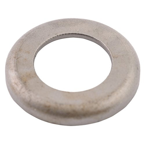 SBT Valve Spring Inner Seat Compatible with Yamaha 1HX‑12116‑01‑00 FX HO VX110