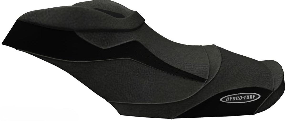 Hydro-Turf Seat Cover for Sea-Doo RXP-X 260 300 (12-20) / GTR-X 230 (17-19)
